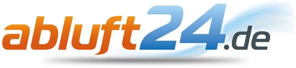 abluft24.de