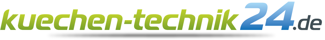 kuechen-technik24.de